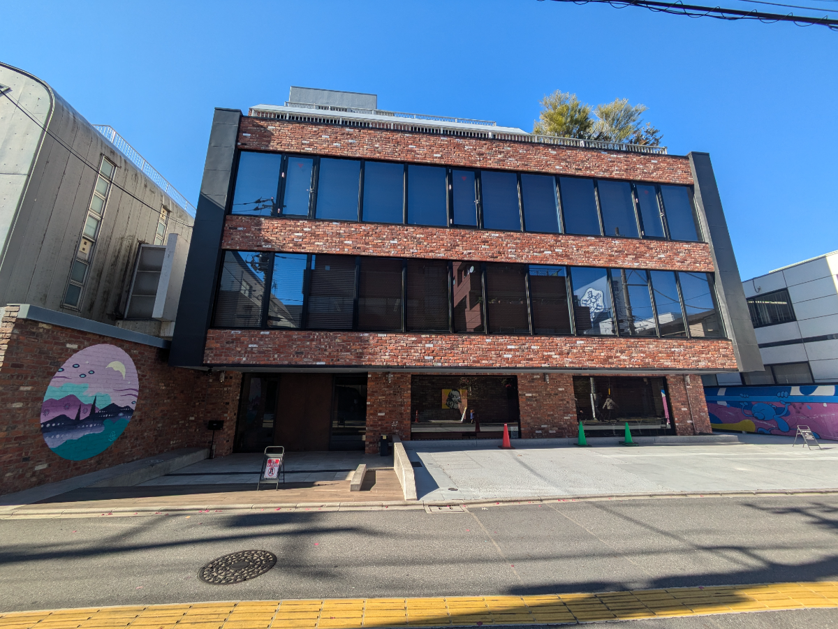 fresh/building/J00100499652_1
