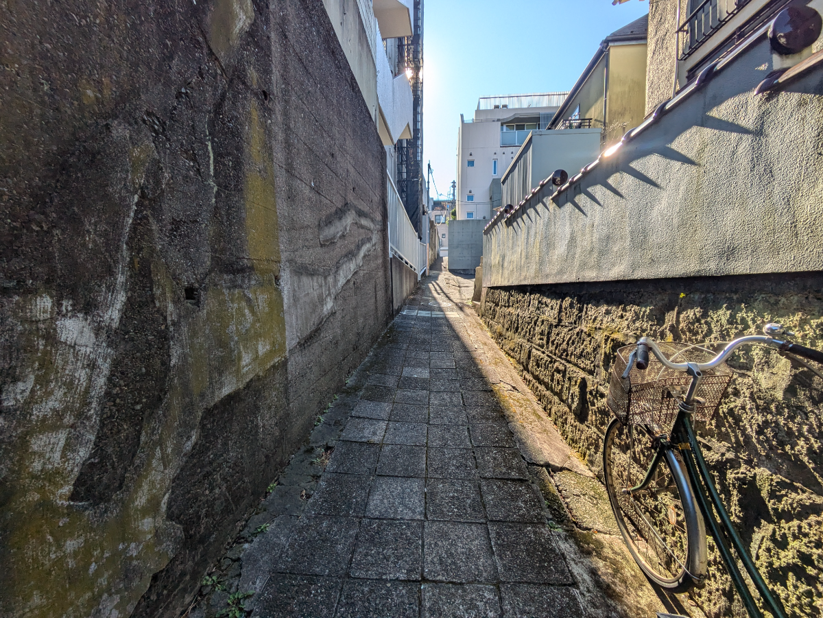 fresh/building/J00100499652_10