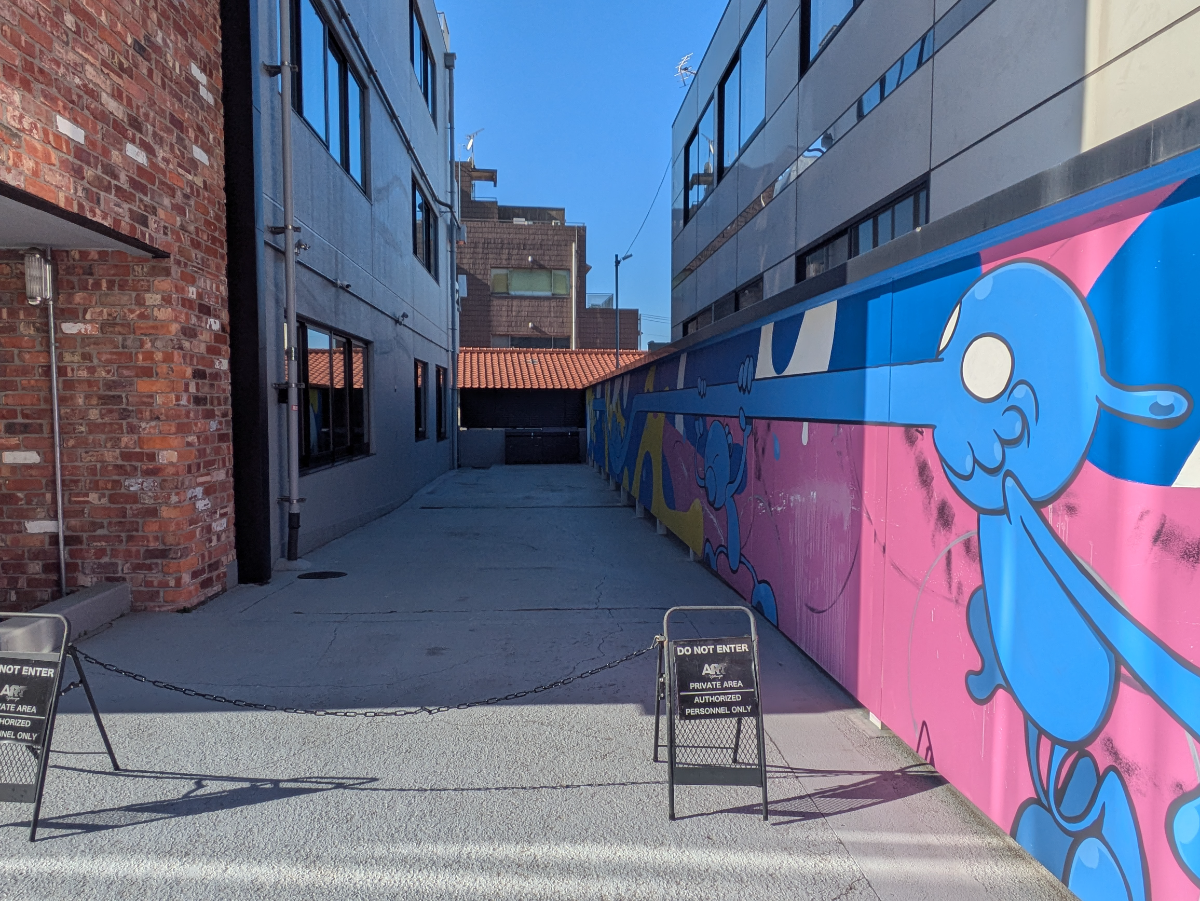 fresh/building/J00100499652_11