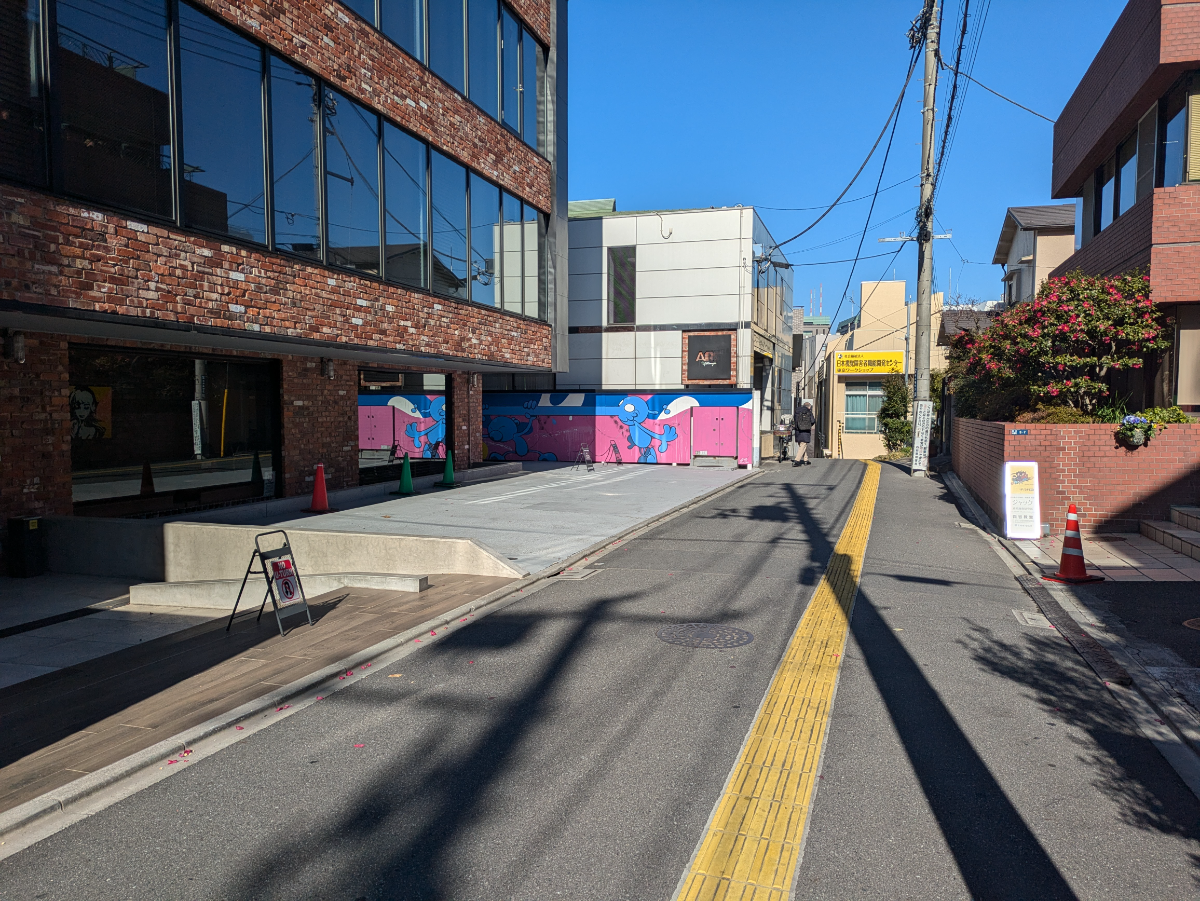 fresh/building/J00100499652_2