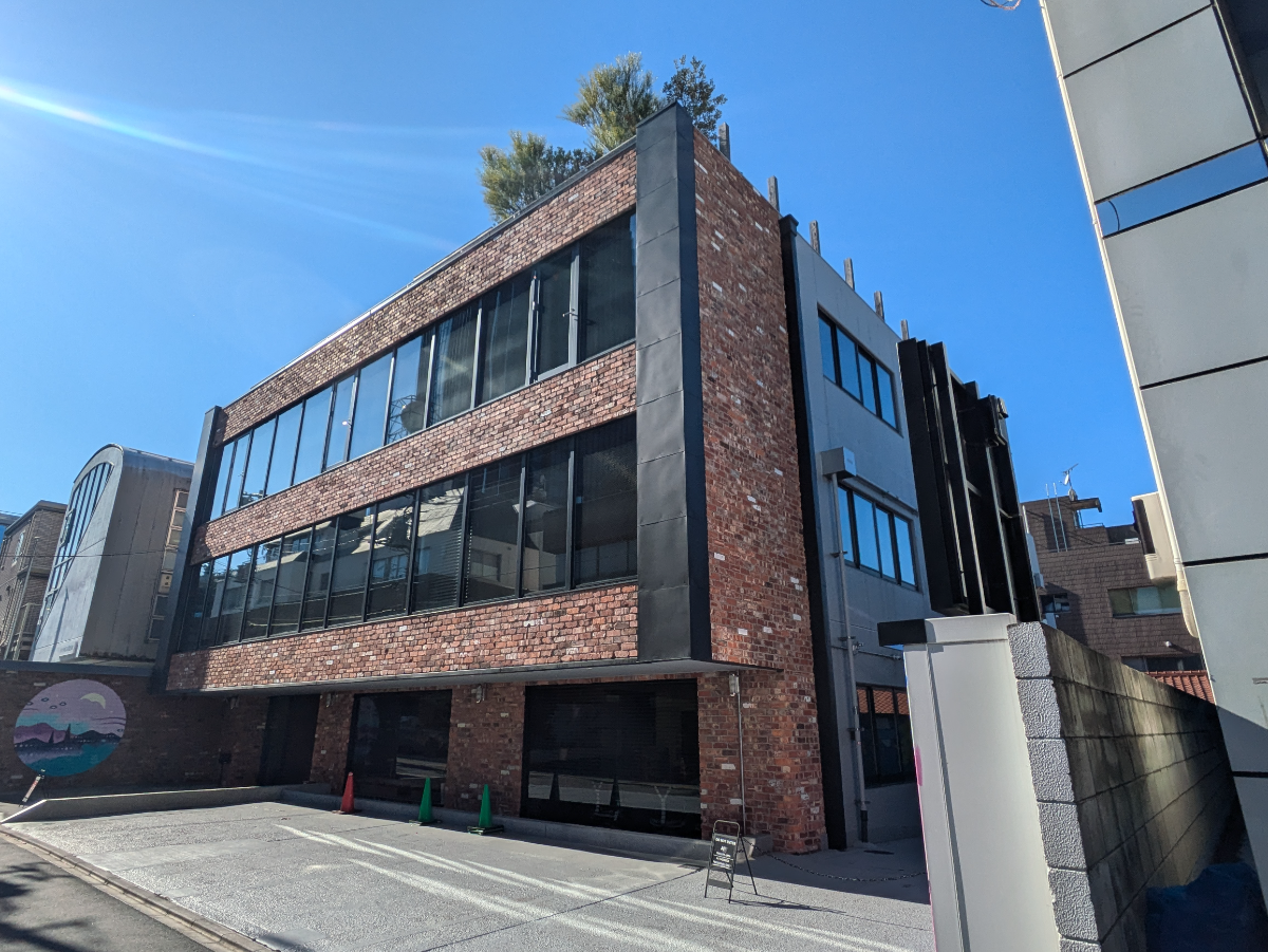 fresh/building/J00100499652_5