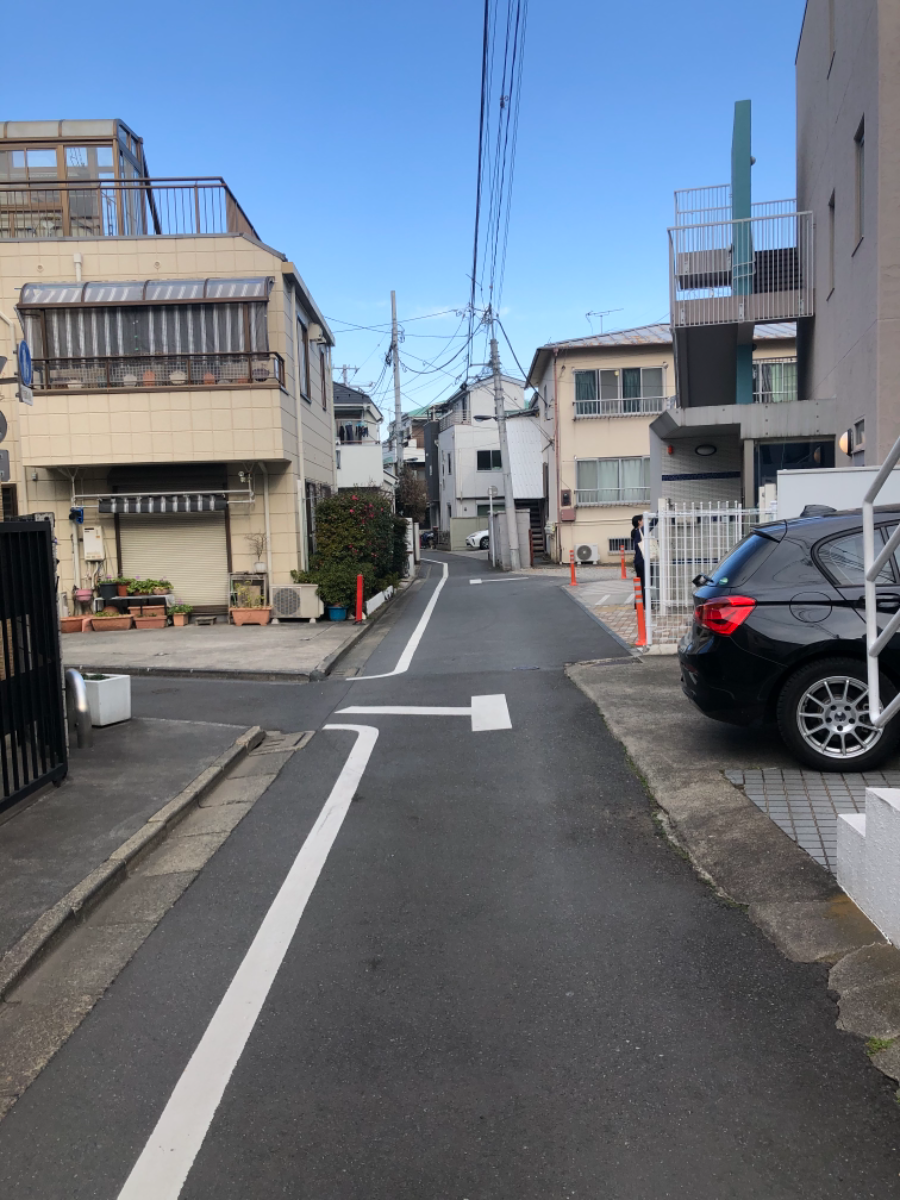 fresh/building/J00100499655_2