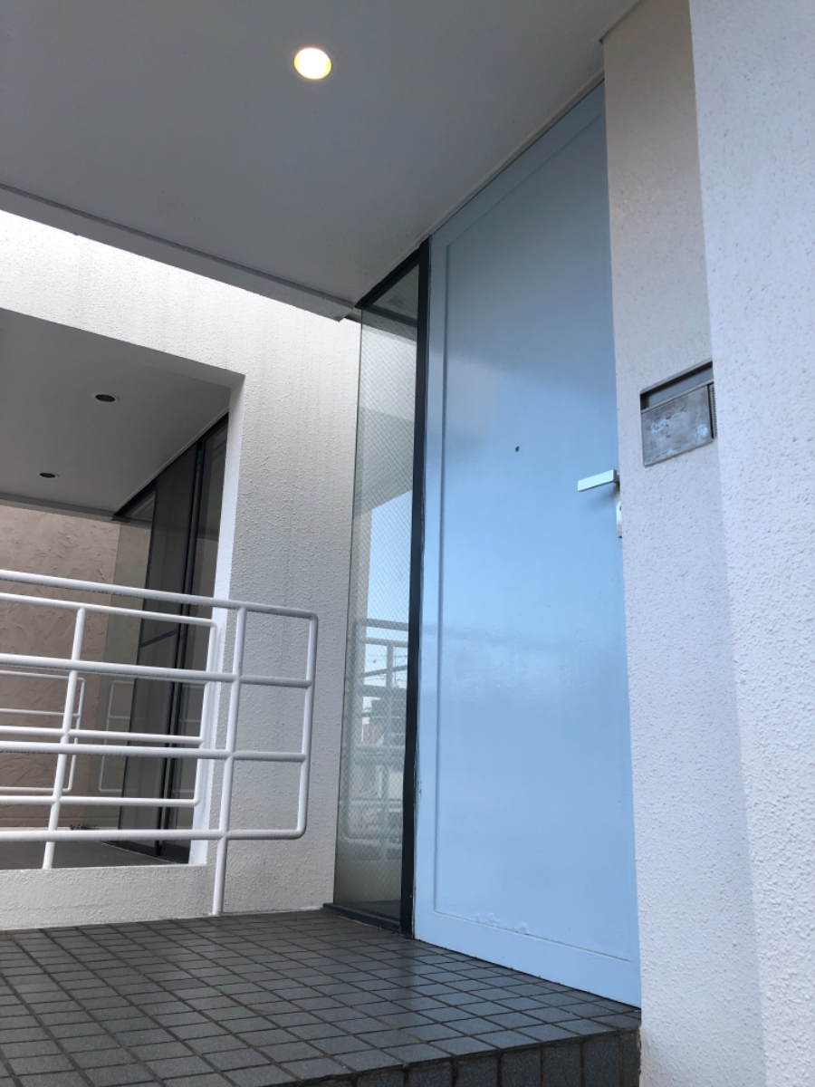 fresh/building/J00100499655_3