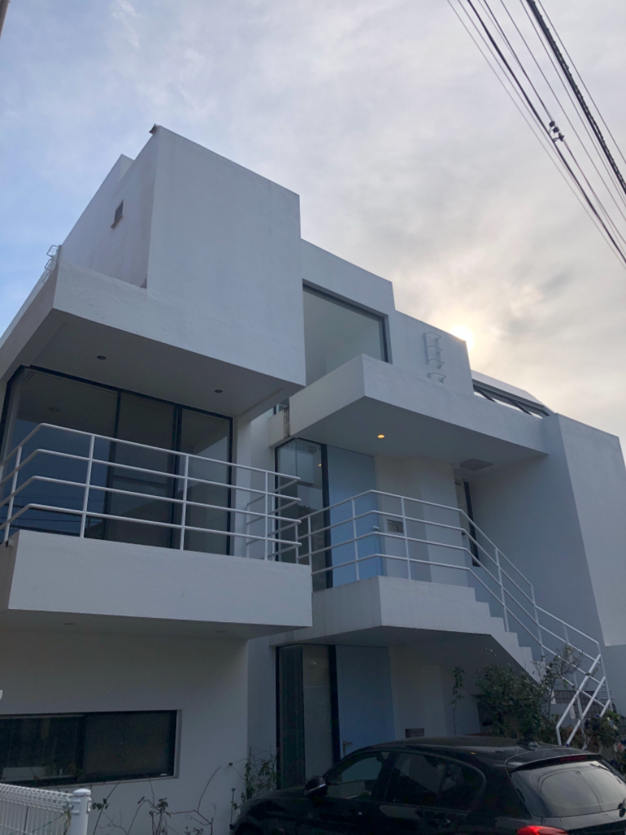 fresh/building/J00100499655_7