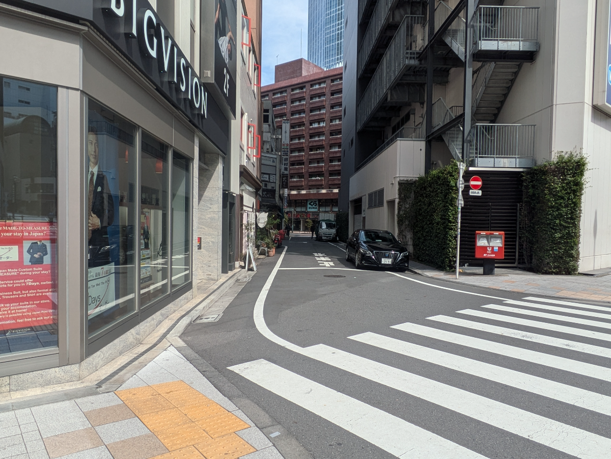 fresh/building/J00100499657_12