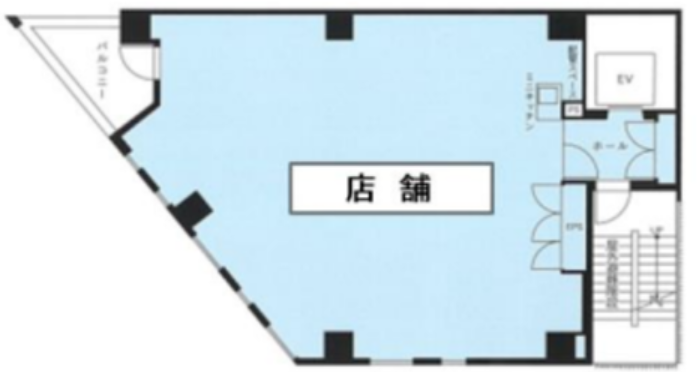 fresh/building/J00100499657_18