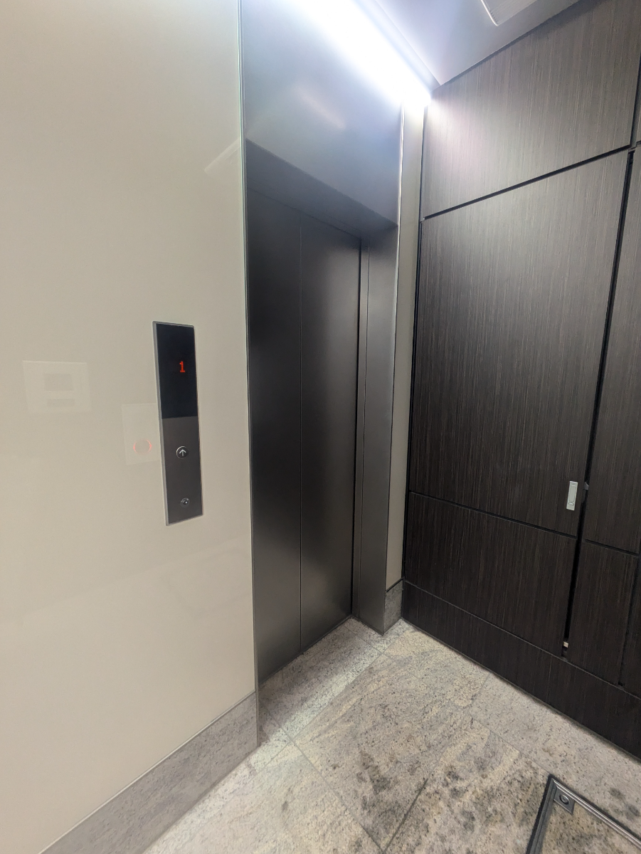 fresh/building/J00100499657_4