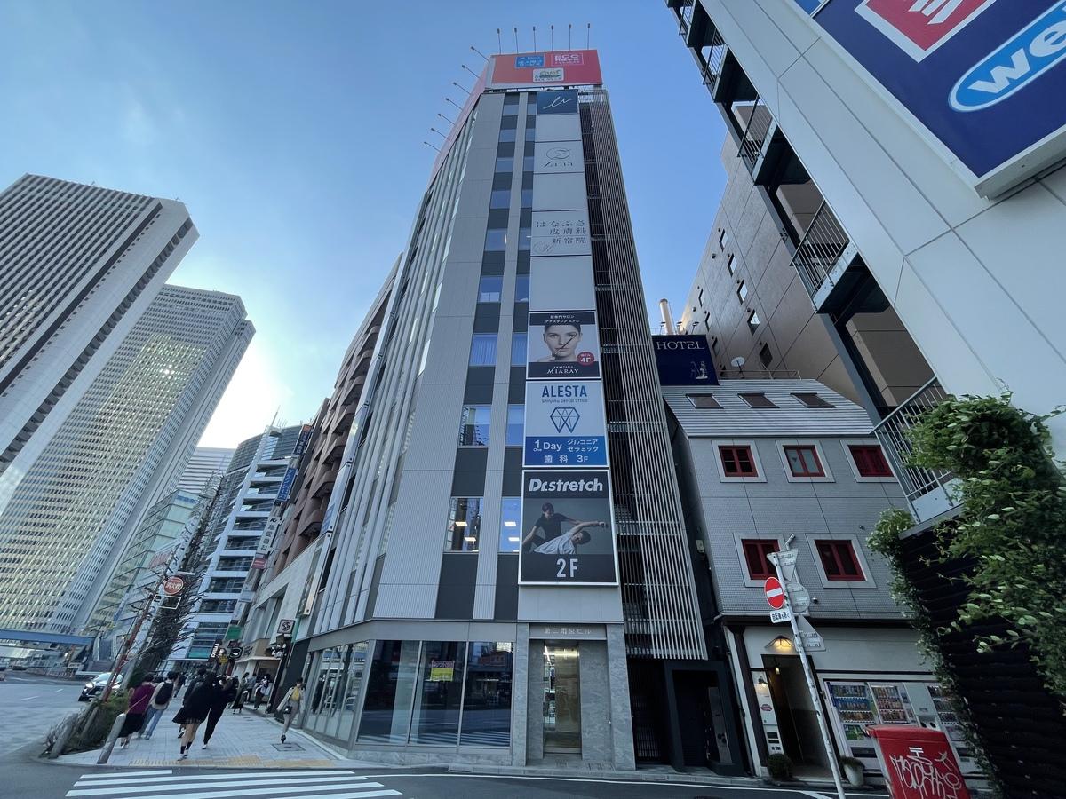 fresh/building/J00100499657_6