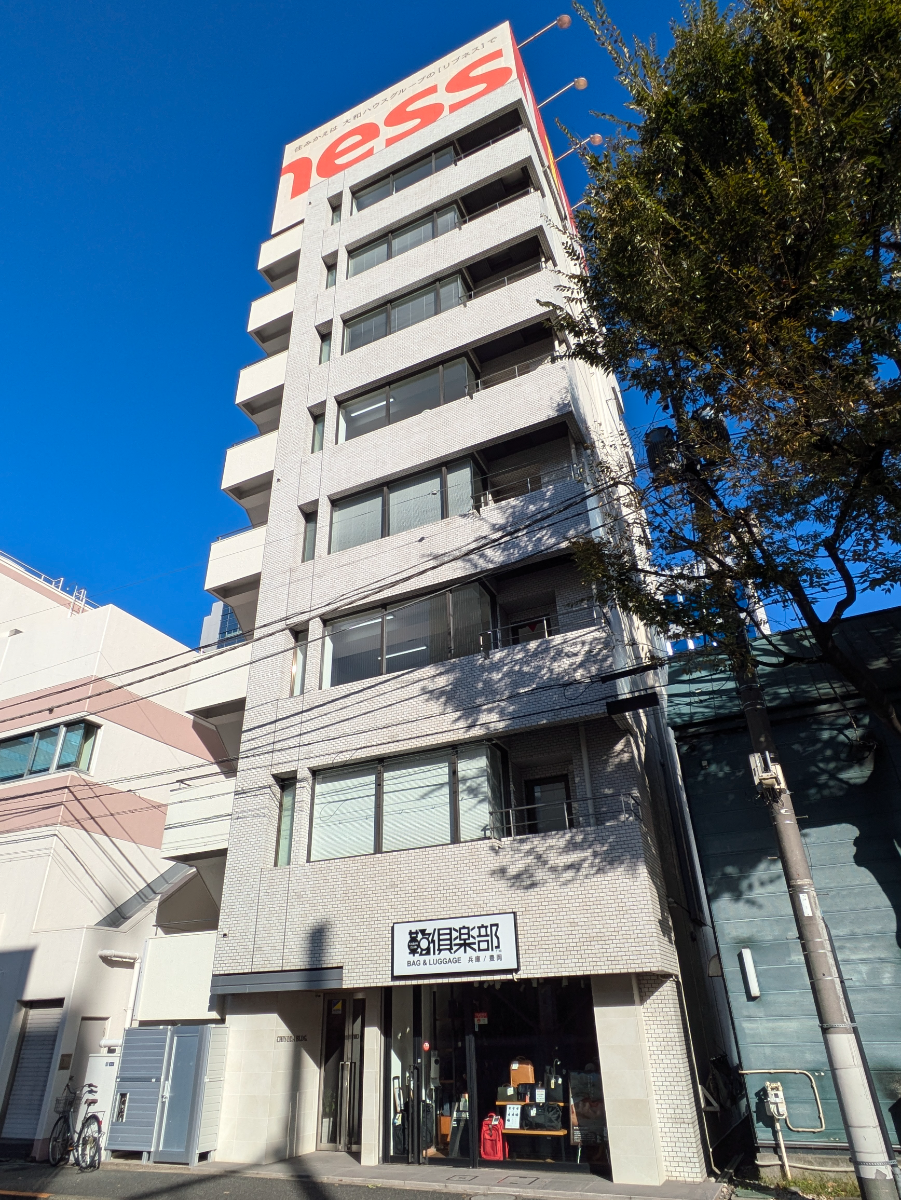 fresh/building/J00100499658_6