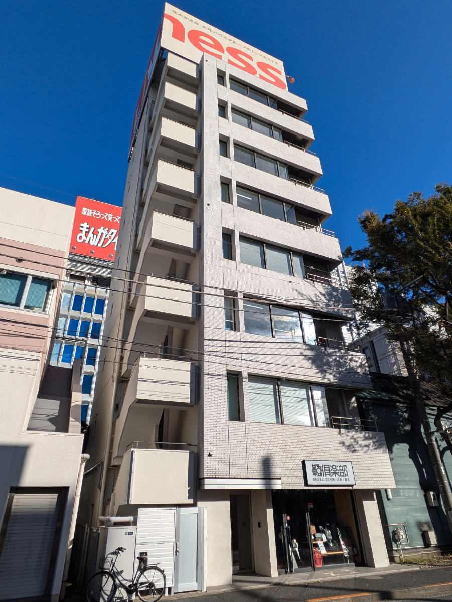 fresh/building/J00100499658_7