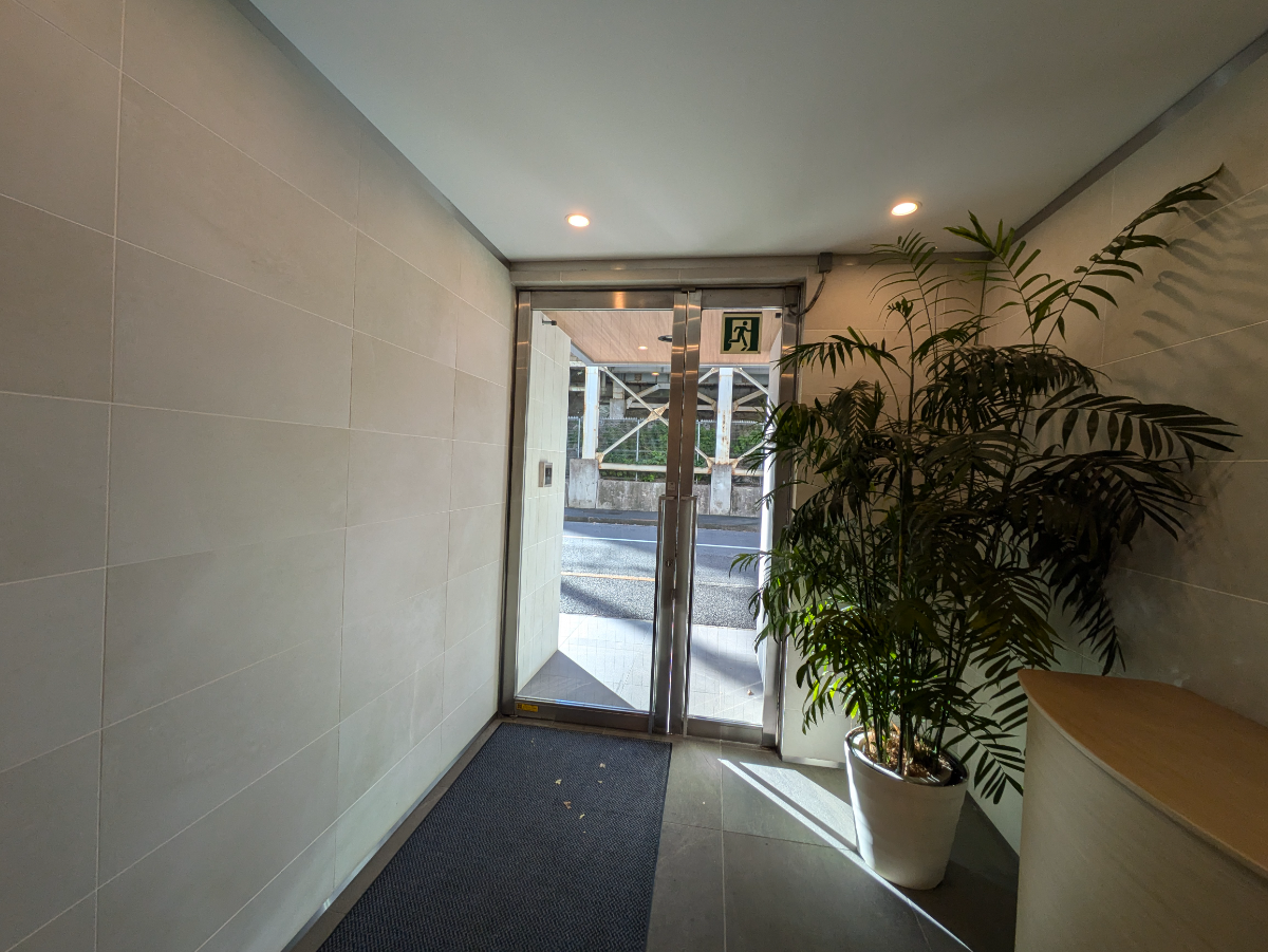 fresh/building/J00100499658_9