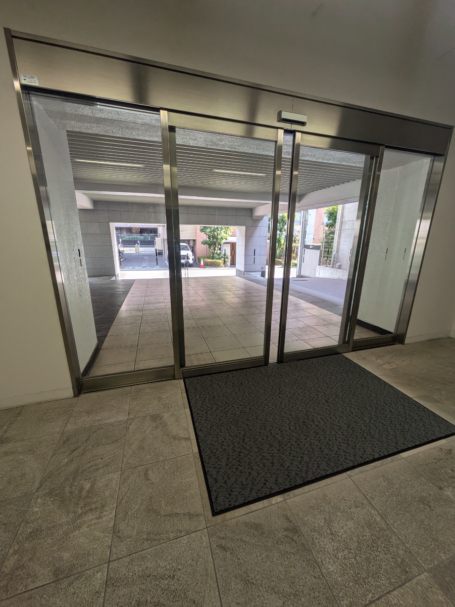 fresh/building/J00100499661_11