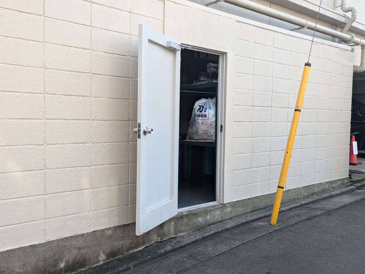 fresh/building/J00100499661_14