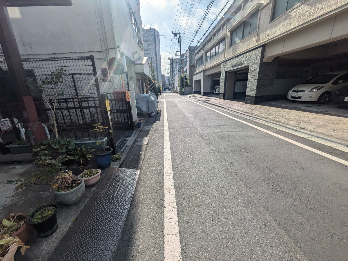 fresh/building/J00100499661_6