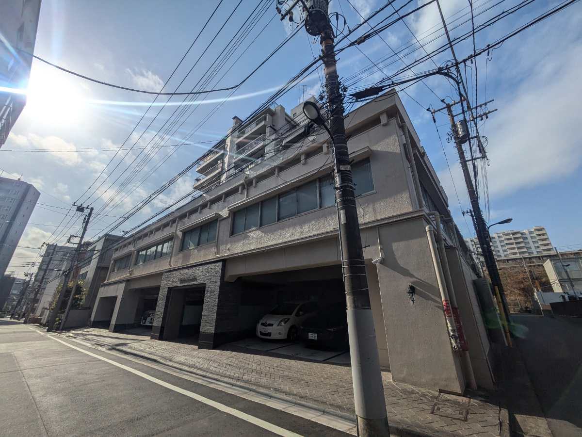 fresh/building/J00100499661_8