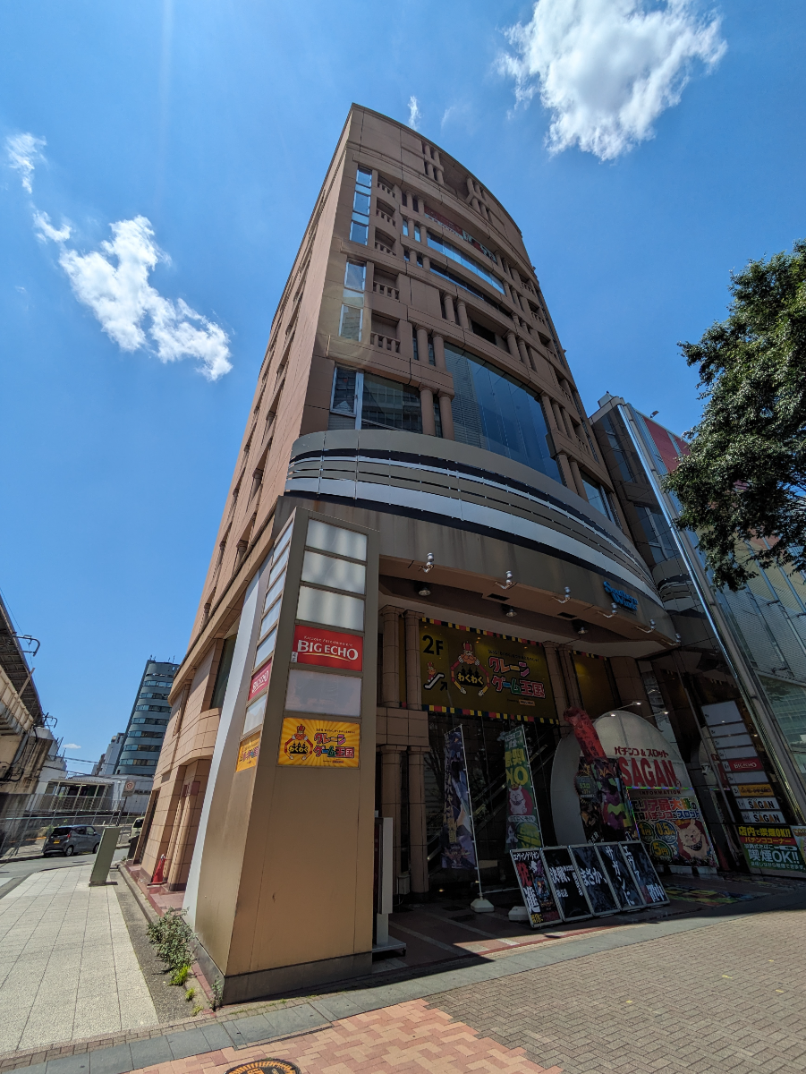 fresh/building/J00100499683_1