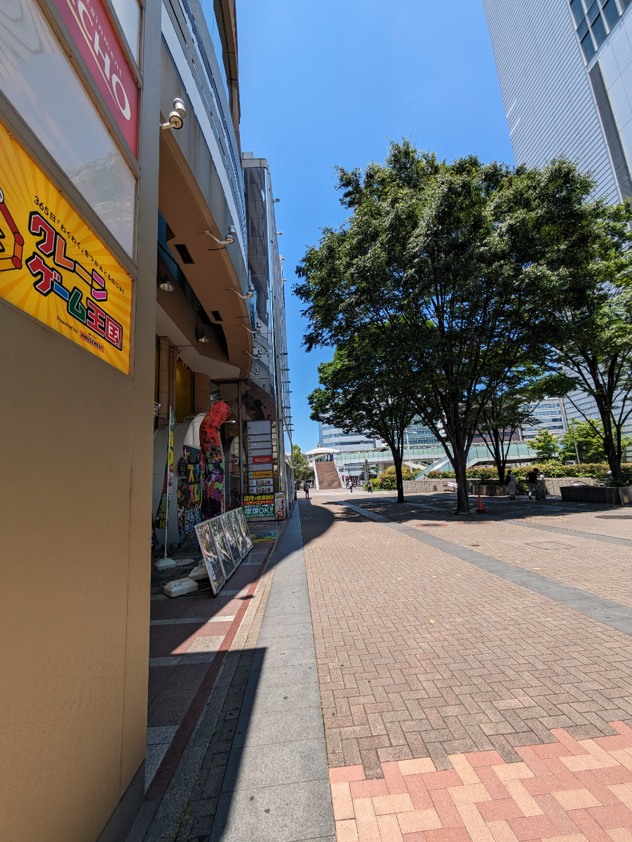 fresh/building/J00100499683_2