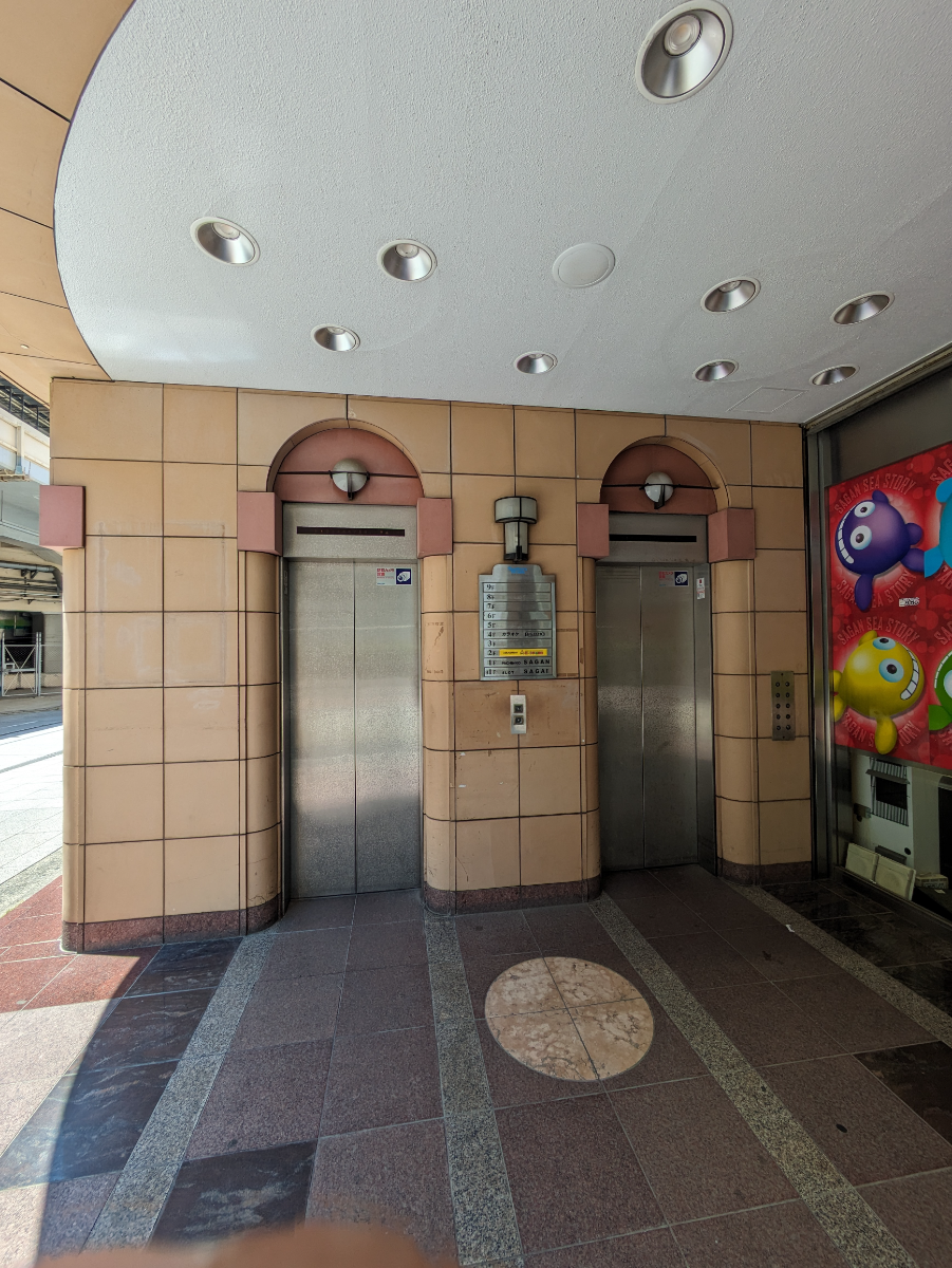 fresh/building/J00100499683_3