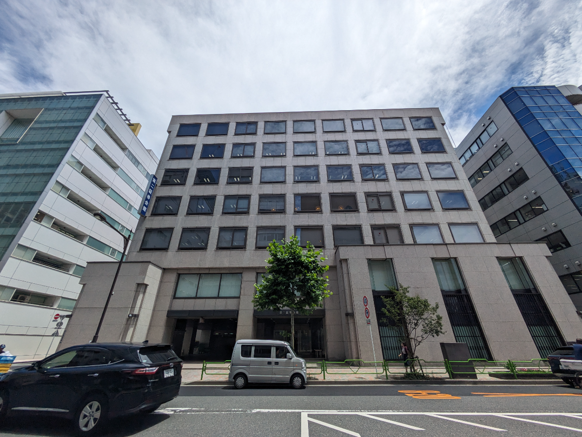 fresh/building/J00100499684_1