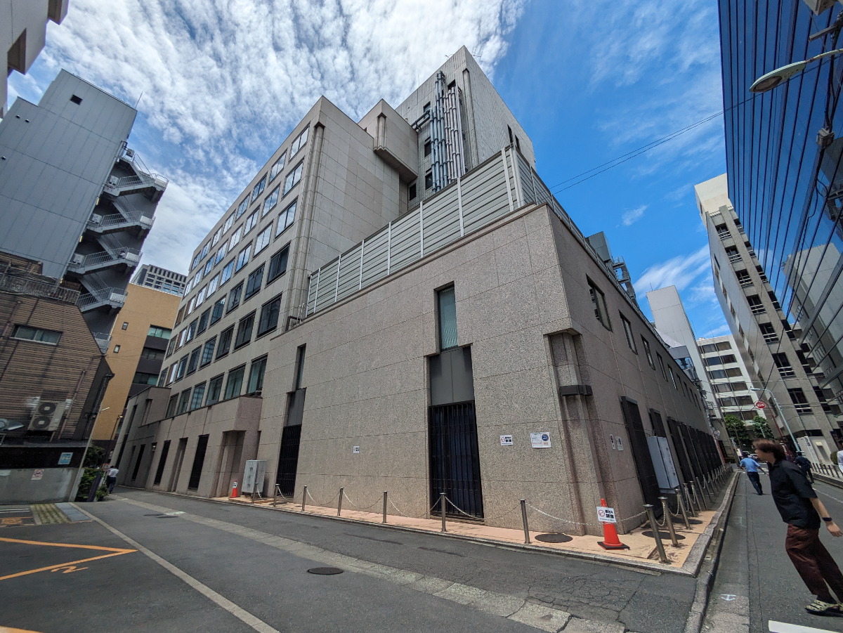 fresh/building/J00100499684_10