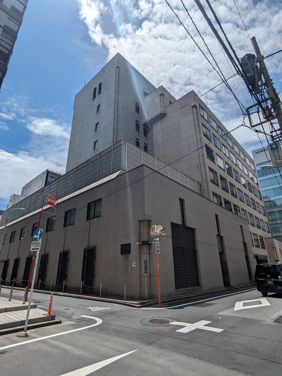 fresh/building/J00100499684_11