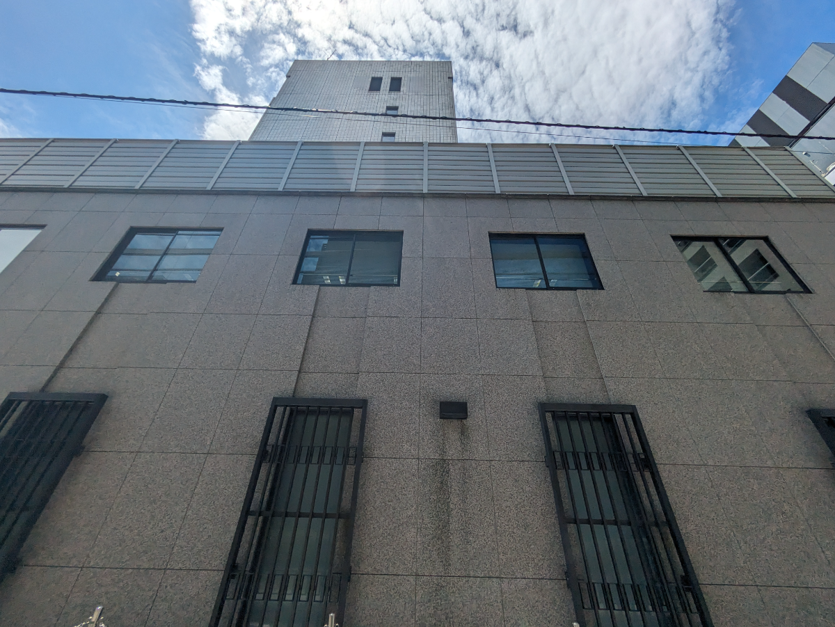 fresh/building/J00100499684_12