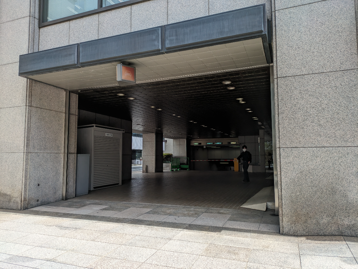 fresh/building/J00100499684_14