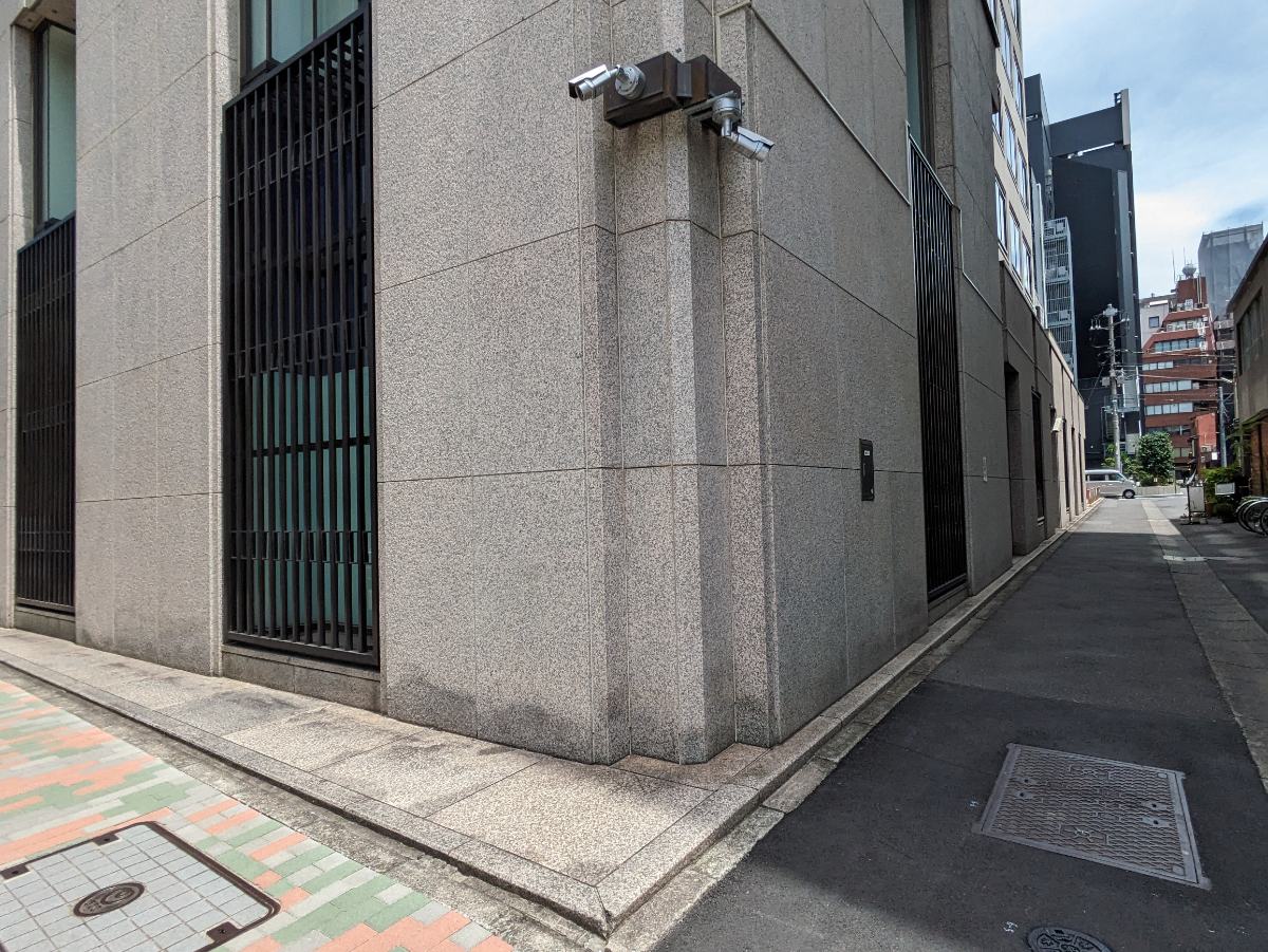 fresh/building/J00100499684_15