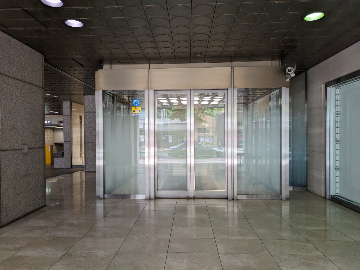 fresh/building/J00100499684_16