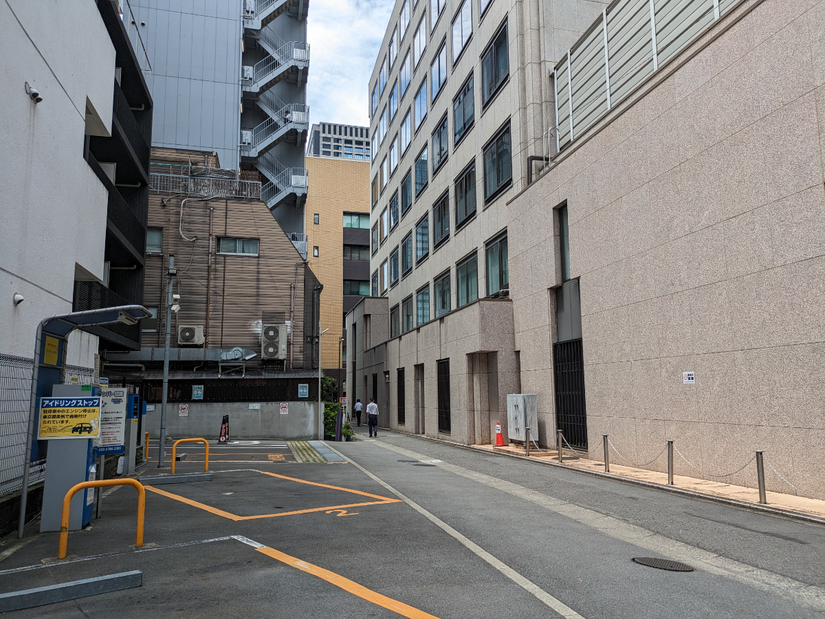 fresh/building/J00100499684_17