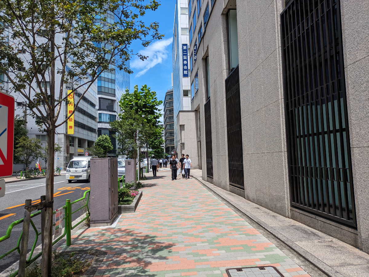 fresh/building/J00100499684_19