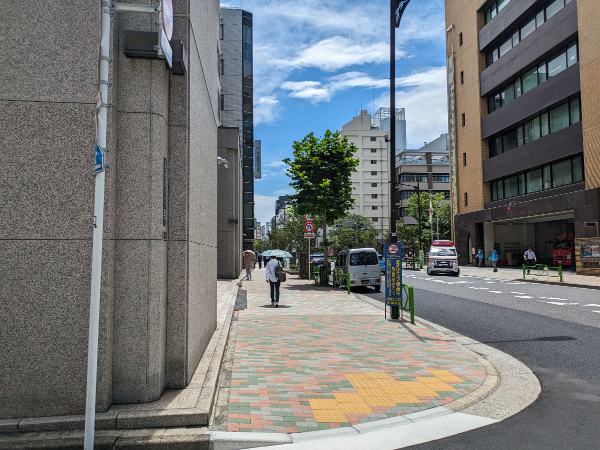 fresh/building/J00100499684_2