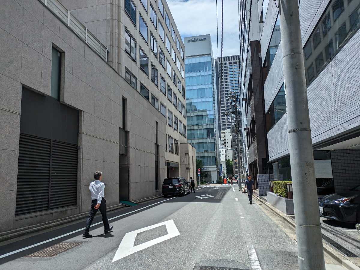 fresh/building/J00100499684_20