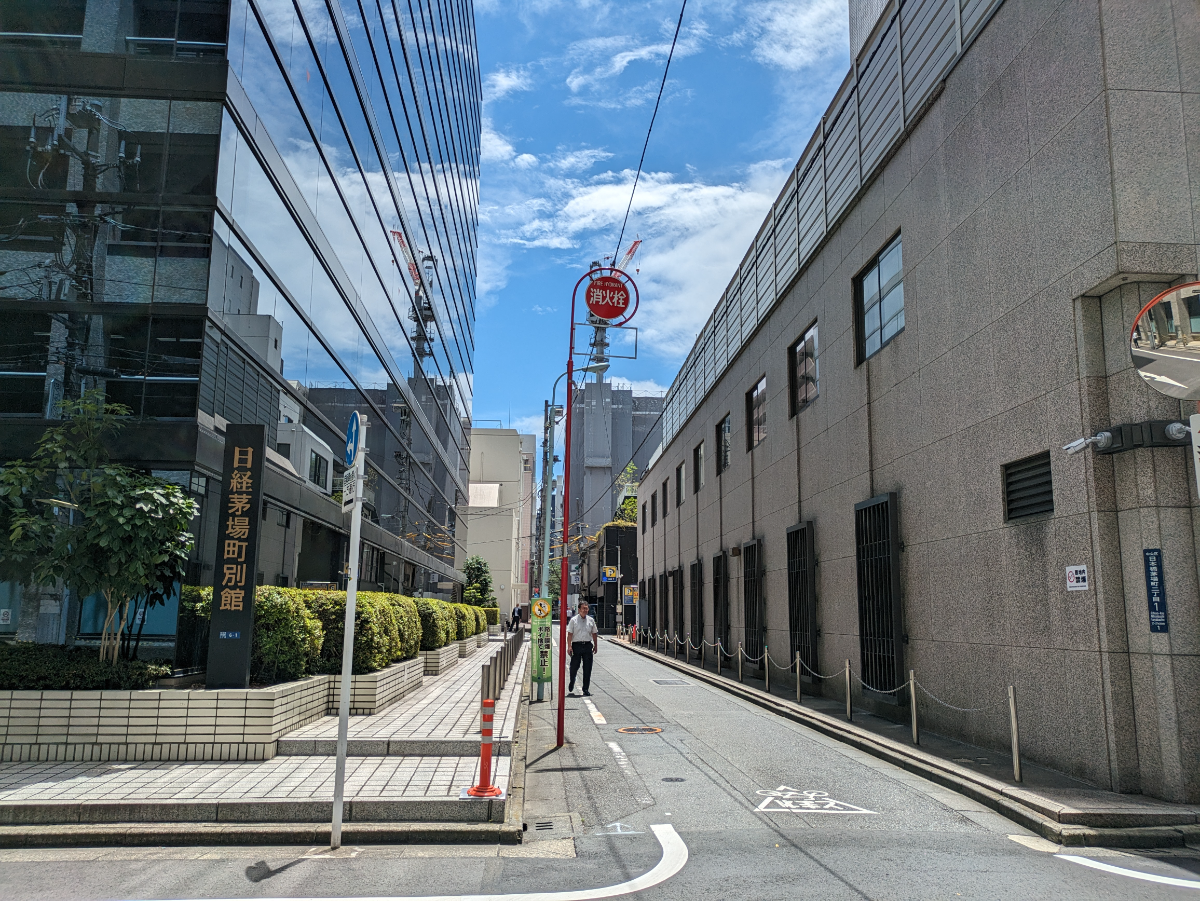 fresh/building/J00100499684_21