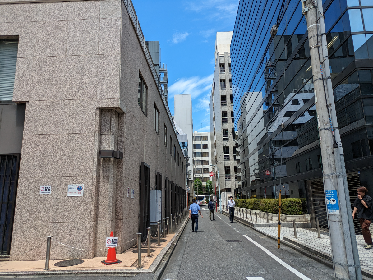 fresh/building/J00100499684_22