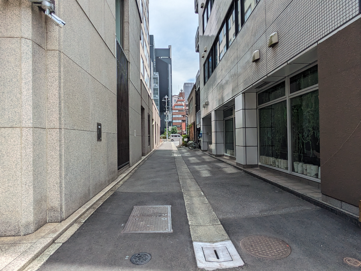 fresh/building/J00100499684_23