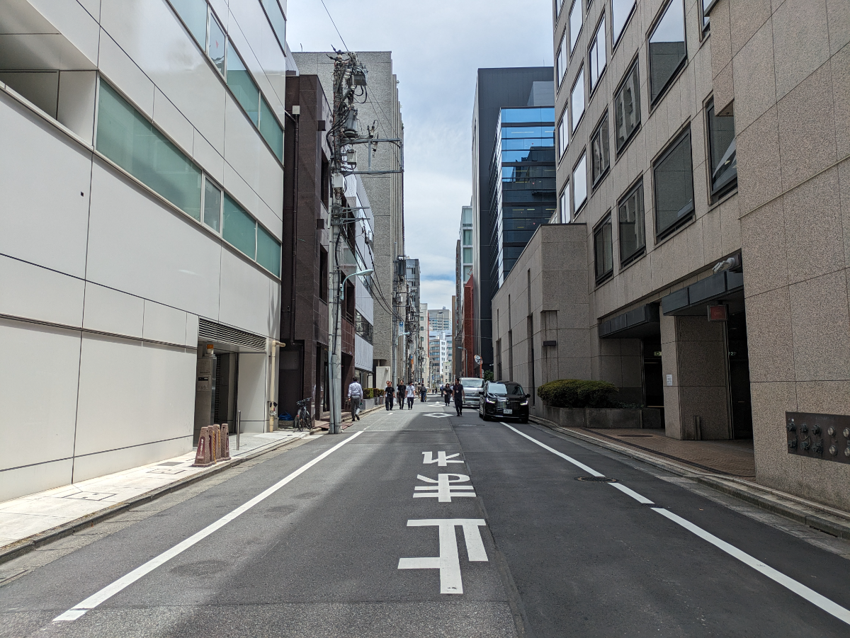 fresh/building/J00100499684_24