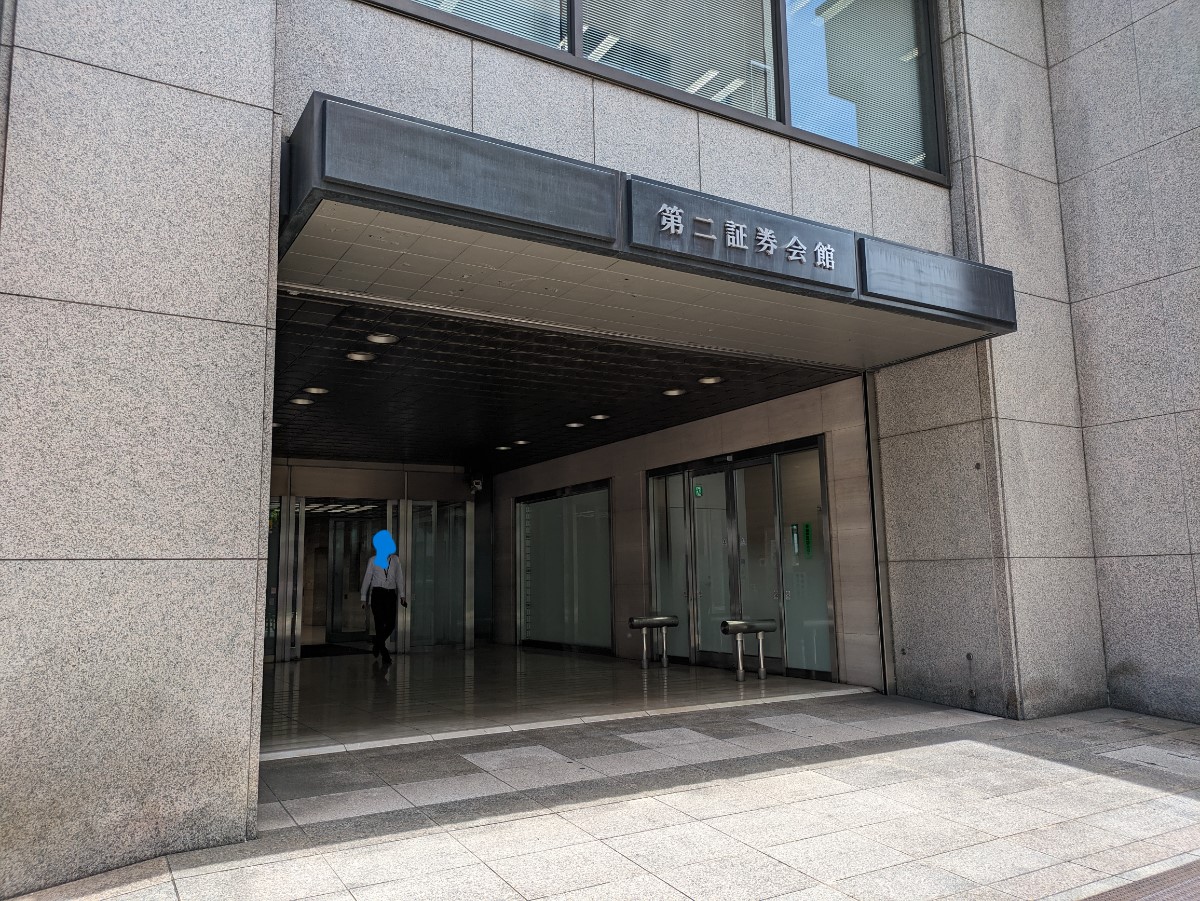 fresh/building/J00100499684_3