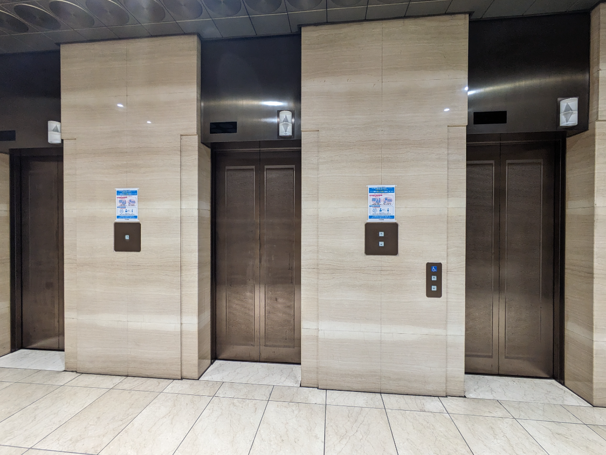 fresh/building/J00100499684_4