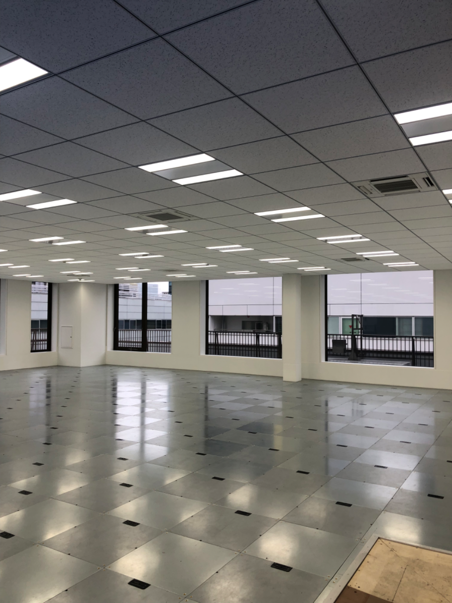 fresh/building/J00100499684_5