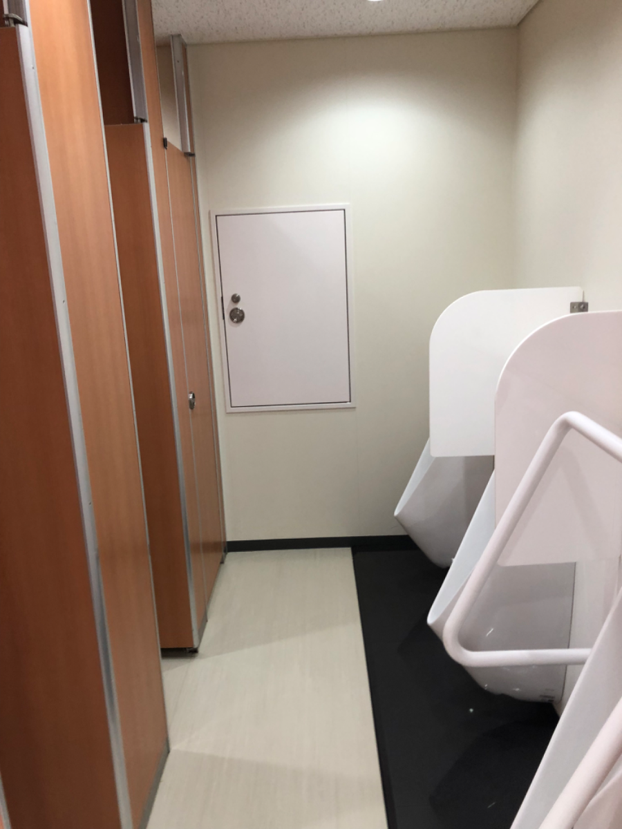 fresh/building/J00100499684_6