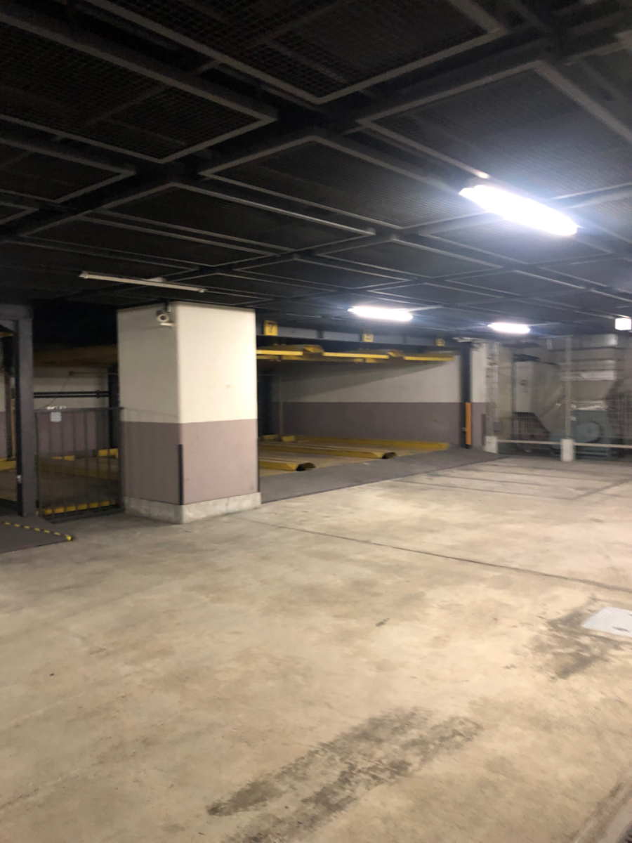 fresh/building/J00100499684_7