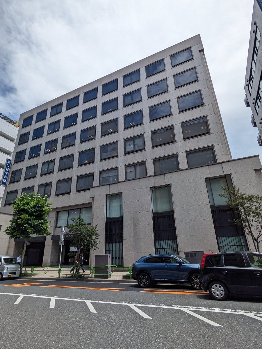 fresh/building/J00100499684_8