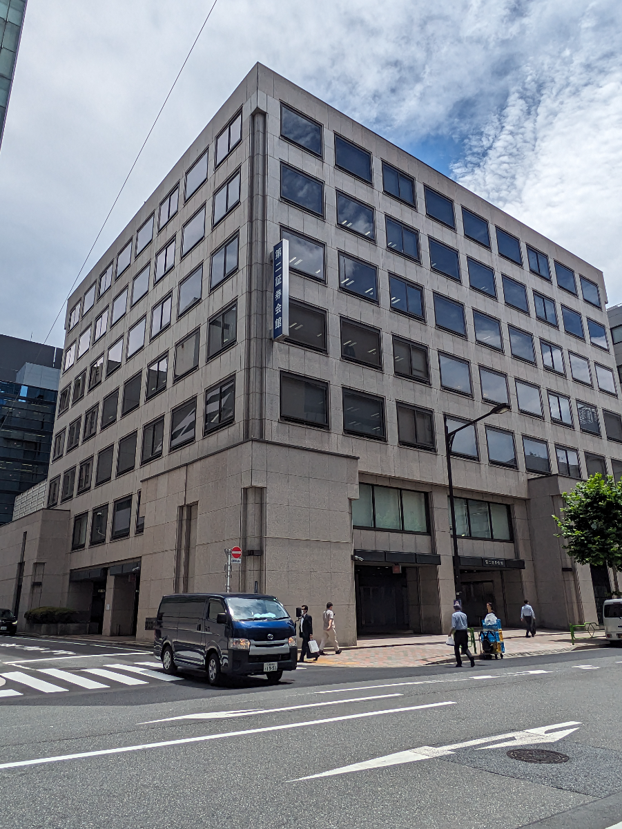 fresh/building/J00100499684_9