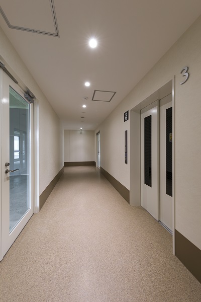 fresh/building/J00100499685_4