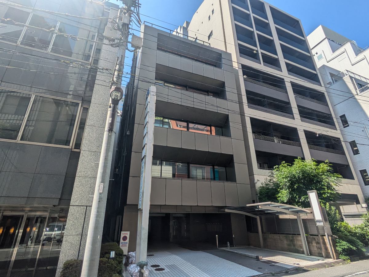 fresh/building/J00100499694_1