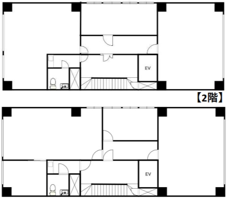 fresh/building/J00100499694_18