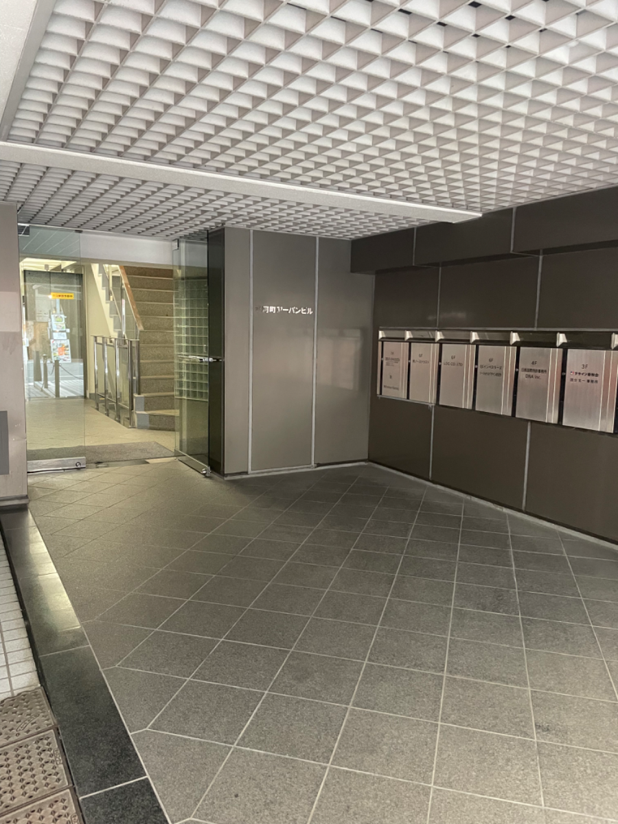 fresh/building/J00100499694_3