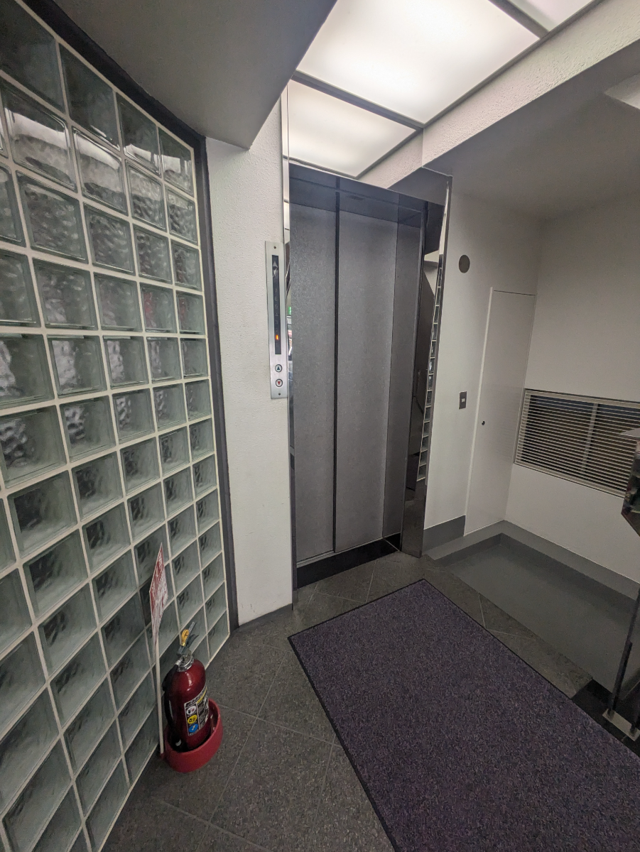 fresh/building/J00100499694_4