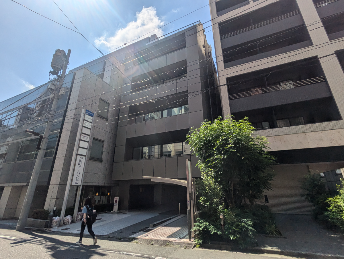 fresh/building/J00100499694_5